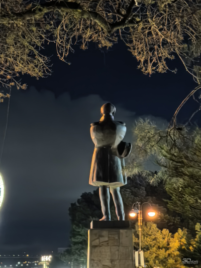 Обзор HUAWEI nova 15 Pro: смартфон для тех, кто любит себя