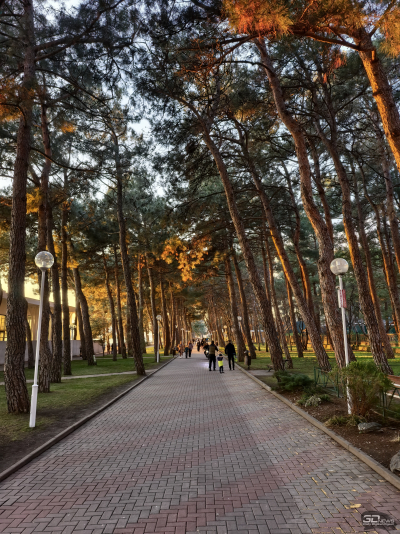 Обзор HUAWEI nova 15 Pro: смартфон для тех, кто любит себя