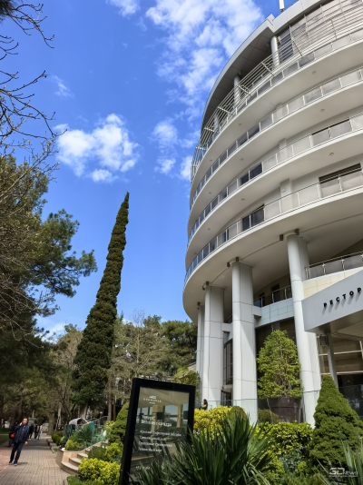 Обзор HUAWEI nova 15 Pro: смартфон для тех, кто любит себя