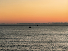 Обзор HUAWEI nova 15 Pro: смартфон для тех, кто любит себя