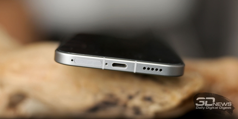 Обзор HUAWEI nova 15 Pro: смартфон для тех, кто любит себя