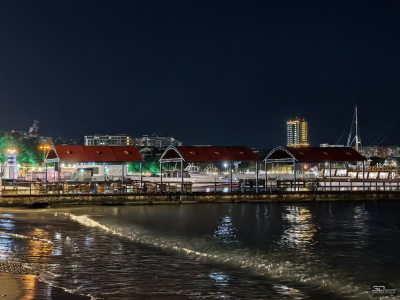 Обзор HUAWEI nova 15 Pro: смартфон для тех, кто любит себя