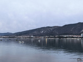 Обзор HUAWEI nova 15 Pro: смартфон для тех, кто любит себя