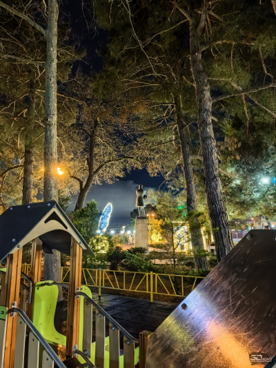 Обзор HUAWEI nova 15 Pro: смартфон для тех, кто любит себя