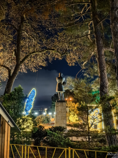 Обзор HUAWEI nova 15 Pro: смартфон для тех, кто любит себя