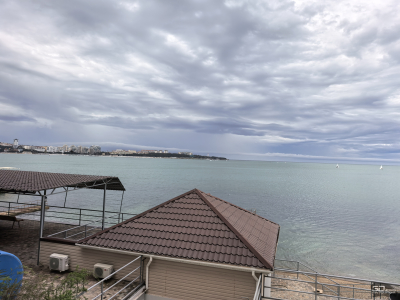 Обзор HUAWEI nova 15 Pro: смартфон для тех, кто любит себя