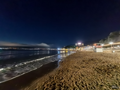 Обзор HUAWEI nova 15 Pro: смартфон для тех, кто любит себя