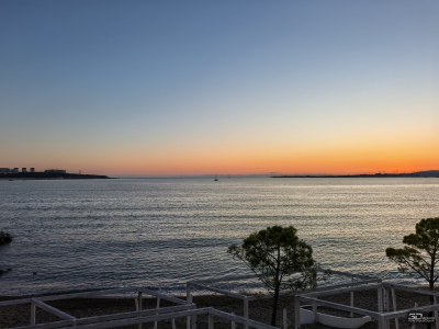 Обзор HUAWEI nova 15 Pro: смартфон для тех, кто любит себя