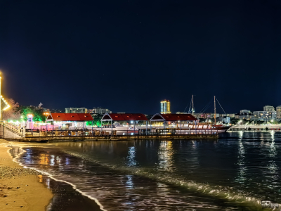 Обзор HUAWEI nova 15 Pro: смартфон для тех, кто любит себя