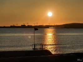 Обзор HUAWEI nova 15 Pro: смартфон для тех, кто любит себя