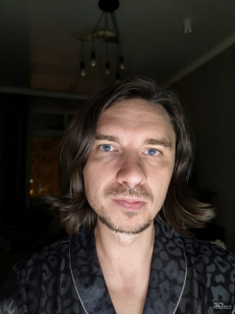 Обзор HUAWEI nova 15 Pro: смартфон для тех, кто любит себя