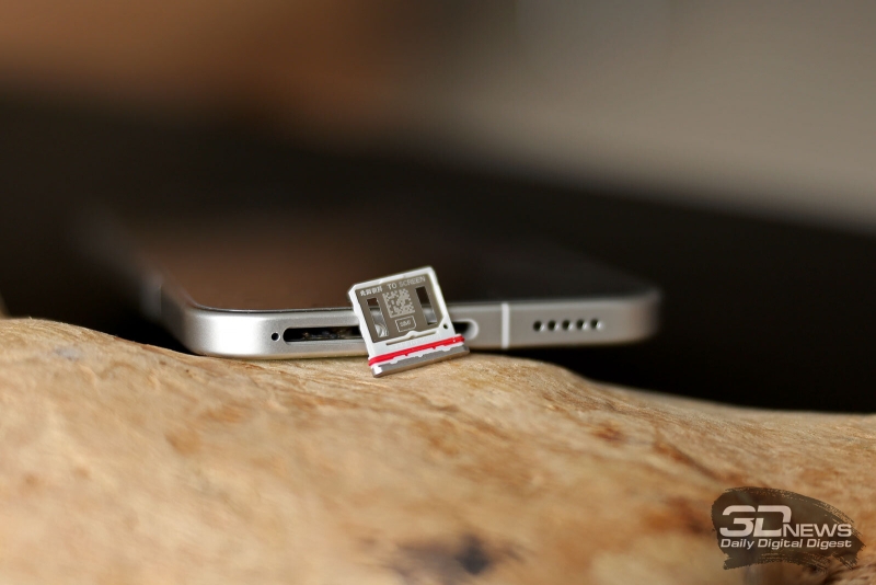 Обзор HUAWEI nova 15 Pro: смартфон для тех, кто любит себя