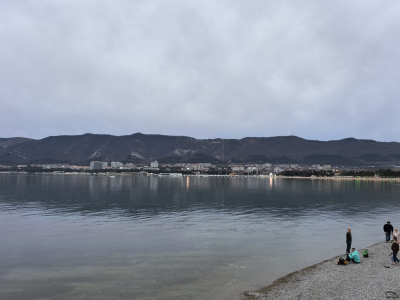 Обзор HUAWEI nova 15 Pro: смартфон для тех, кто любит себя