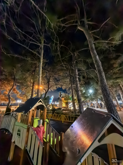 Обзор HUAWEI nova 15 Pro: смартфон для тех, кто любит себя