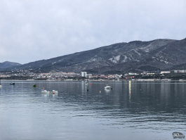 Обзор HUAWEI nova 15 Pro: смартфон для тех, кто любит себя