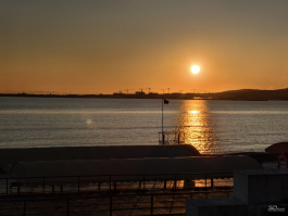 Обзор HUAWEI nova 15 Pro: смартфон для тех, кто любит себя