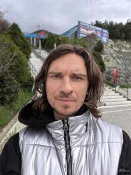 Обзор HUAWEI nova 15 Pro: смартфон для тех, кто любит себя