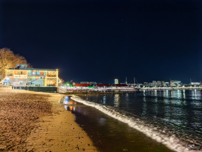 Обзор HUAWEI nova 15 Pro: смартфон для тех, кто любит себя