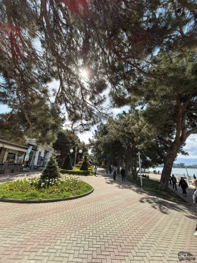 Обзор HUAWEI nova 15 Pro: смартфон для тех, кто любит себя