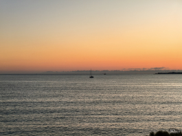 Обзор HUAWEI nova 15 Pro: смартфон для тех, кто любит себя