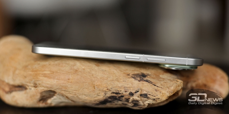 Обзор HUAWEI nova 15 Pro: смартфон для тех, кто любит себя