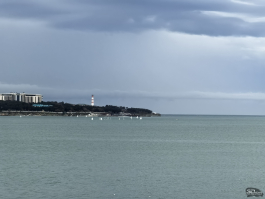 Обзор HUAWEI nova 15 Pro: смартфон для тех, кто любит себя