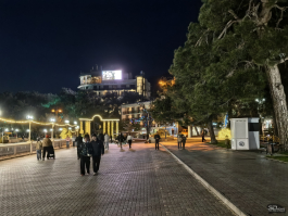 Обзор HUAWEI nova 15 Pro: смартфон для тех, кто любит себя