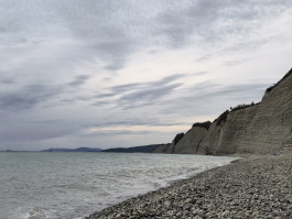 Обзор HUAWEI nova 15 Pro: смартфон для тех, кто любит себя