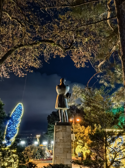 Обзор HUAWEI nova 15 Pro: смартфон для тех, кто любит себя