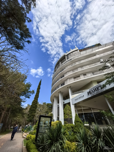 Обзор HUAWEI nova 15 Pro: смартфон для тех, кто любит себя