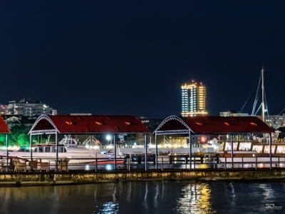 Обзор HUAWEI nova 15 Pro: смартфон для тех, кто любит себя