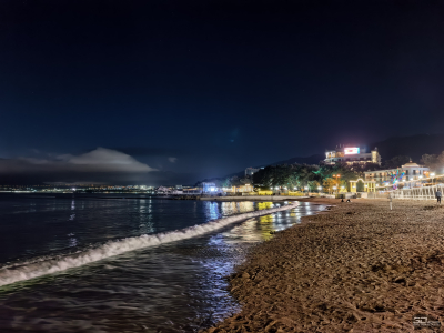 Обзор HUAWEI nova 15 Pro: смартфон для тех, кто любит себя