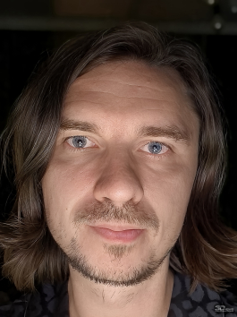 Обзор HUAWEI nova 15 Pro: смартфон для тех, кто любит себя