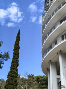 Обзор HUAWEI nova 15 Pro: смартфон для тех, кто любит себя