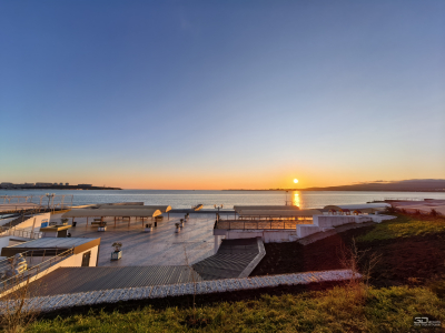 Обзор HUAWEI nova 15 Pro: смартфон для тех, кто любит себя