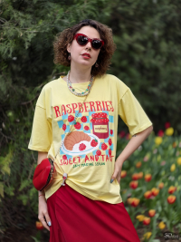 Обзор HUAWEI nova 15 Pro: смартфон для тех, кто любит себя