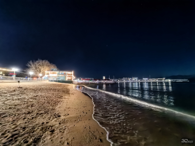 Обзор HUAWEI nova 15 Pro: смартфон для тех, кто любит себя