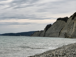 Обзор HUAWEI nova 15 Pro: смартфон для тех, кто любит себя