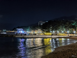 Обзор HUAWEI nova 15 Pro: смартфон для тех, кто любит себя