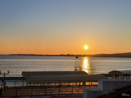 Обзор HUAWEI nova 15 Pro: смартфон для тех, кто любит себя