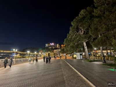 Обзор HUAWEI nova 15 Pro: смартфон для тех, кто любит себя