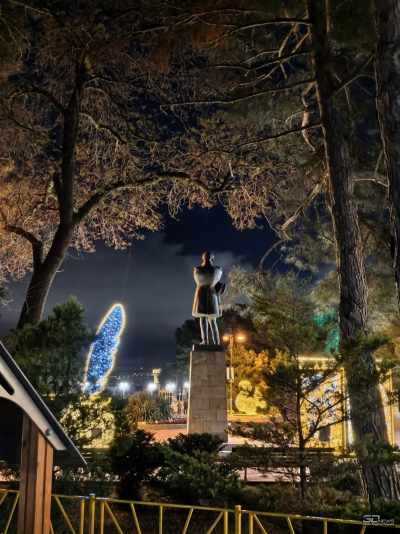 Обзор HUAWEI nova 15 Pro: смартфон для тех, кто любит себя