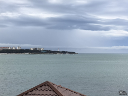 Обзор HUAWEI nova 15 Pro: смартфон для тех, кто любит себя