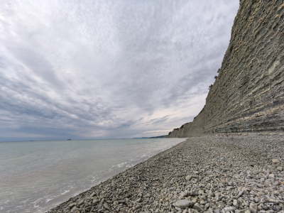 Обзор HUAWEI nova 15 Pro: смартфон для тех, кто любит себя