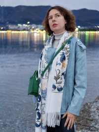 Обзор HUAWEI nova 15 Pro: смартфон для тех, кто любит себя