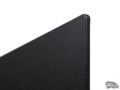 Обзор игрового OLED 4K-монитора MSI MAG 322UP QD-OLED E16: достаточный уровень