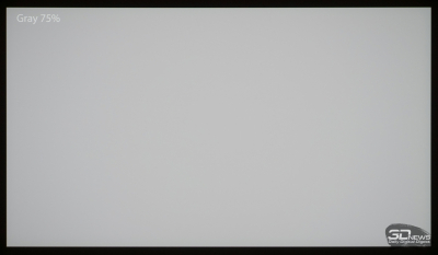 Обзор игрового OLED 4K-монитора MSI MAG 322UP QD-OLED E16: достаточный уровень