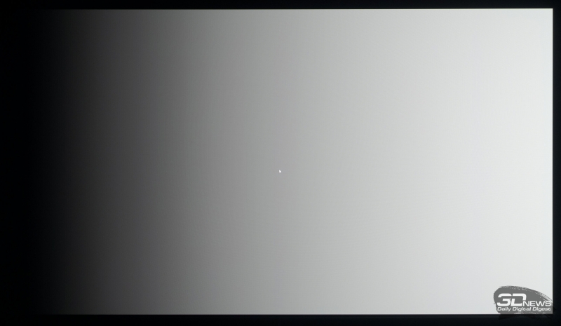 Обзор игрового OLED 4K-монитора MSI MAG 322UP QD-OLED E16: достаточный уровень