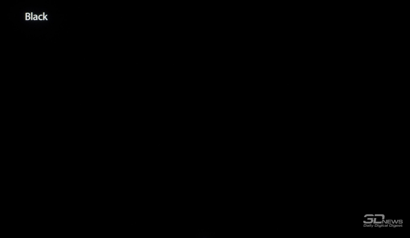 Обзор игрового OLED 4K-монитора MSI MAG 322UP QD-OLED E16: достаточный уровень