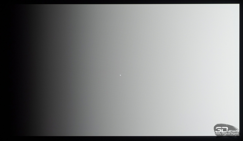 Обзор игрового OLED 4K-монитора MSI MAG 322UP QD-OLED E16: достаточный уровень